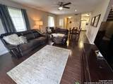 3401 Sugarhill - Photo 3