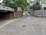 3401 Sugarhill - Photo 34