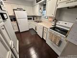 3401 Sugarhill - Photo 5