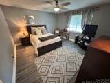 3401 Sugarhill - Photo 7
