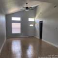 14848 Lytle Somerset - Photo 11
