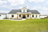 136 Santa Gertrudis Dr - Photo 1