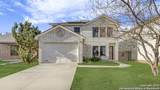 9939 Sunset Pl - Photo 1