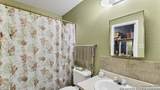 9939 Sunset Pl - Photo 10