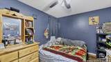 9939 Sunset Pl - Photo 11