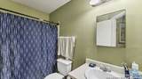 9939 Sunset Pl - Photo 12