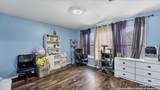 9939 Sunset Pl - Photo 13