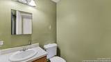 9939 Sunset Pl - Photo 14