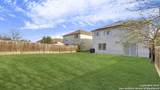 9939 Sunset Pl - Photo 15