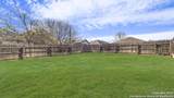 9939 Sunset Pl - Photo 16