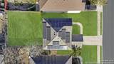 9939 Sunset Pl - Photo 17