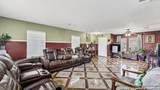 9939 Sunset Pl - Photo 2