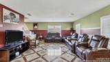 9939 Sunset Pl - Photo 3