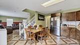 9939 Sunset Pl - Photo 5