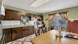9939 Sunset Pl - Photo 7