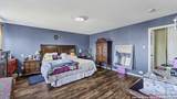 9939 Sunset Pl - Photo 8