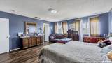 9939 Sunset Pl - Photo 9