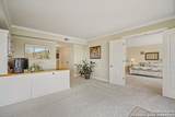 1000 Guadalupe St - Photo 17
