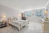1000 Guadalupe St - Photo 25
