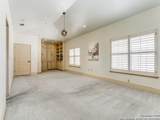7897 Broadway - Photo 15