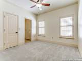 7897 Broadway - Photo 19