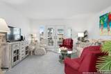 706 Lauderdale - Photo 32