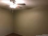 4107 Medical Dr - Photo 10