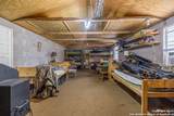 4632 Onion Creek Road - Photo 25
