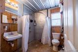 4632 Onion Creek Road - Photo 26