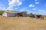 4632 Onion Creek Road - Photo 27