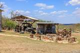 4632 Onion Creek Road - Photo 28