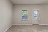8907 Atwater Crk - Photo 10