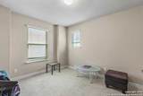 8907 Atwater Crk - Photo 23