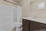 8907 Atwater Crk - Photo 24