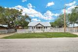 507 Hayden - Photo 1