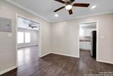507 Hayden - Photo 10