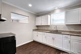 507 Hayden - Photo 11