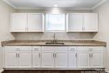 507 Hayden - Photo 12