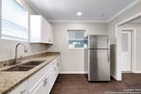 507 Hayden - Photo 13