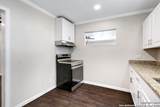 507 Hayden - Photo 14