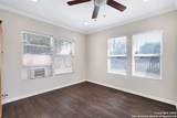 507 Hayden - Photo 15