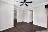507 Hayden - Photo 16
