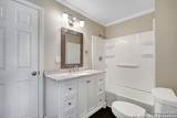 507 Hayden - Photo 17