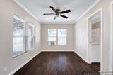507 Hayden - Photo 18