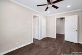 507 Hayden - Photo 19