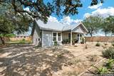 507 Hayden - Photo 2