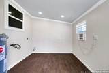 507 Hayden - Photo 20