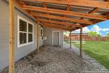 507 Hayden - Photo 21