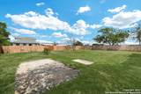 507 Hayden - Photo 23