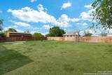 507 Hayden - Photo 24